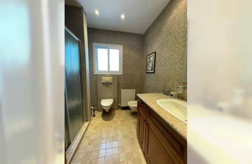 4-bedroom villa - 13100, photo 20