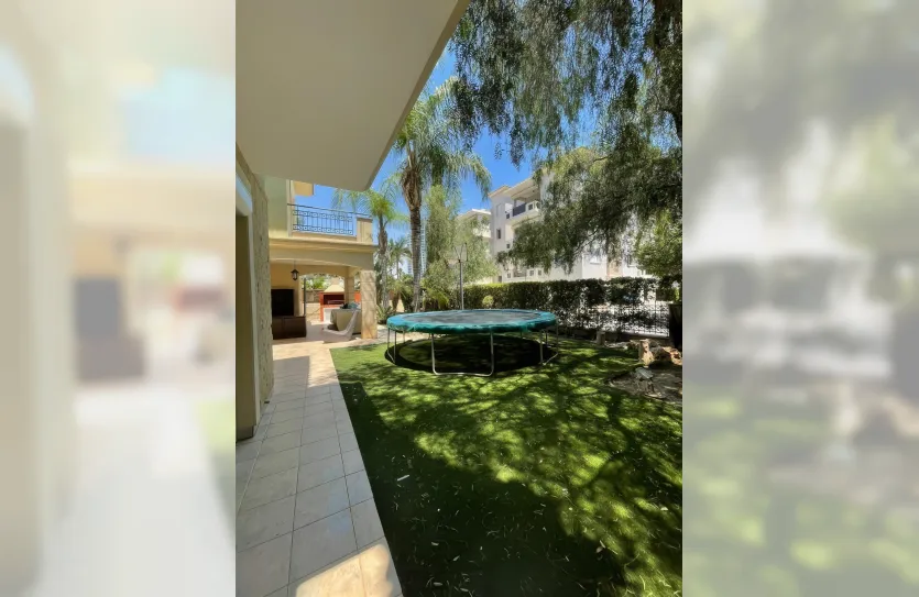 4-bedroom villa - 13100, photo 4