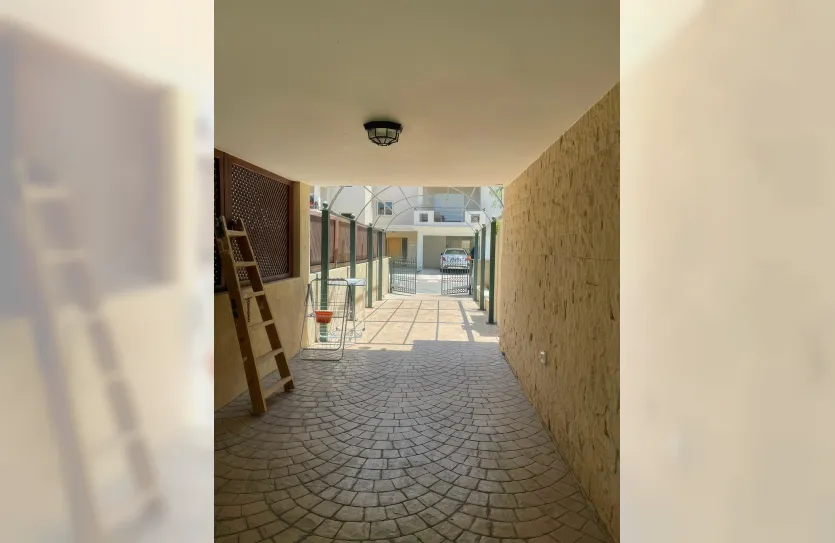 4-bedroom villa - 13100, photo 5