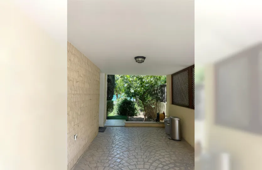 4-bedroom villa - 13100, photo 6