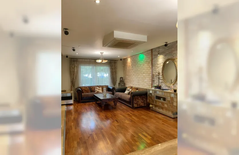 4-bedroom villa - 13100, photo 8