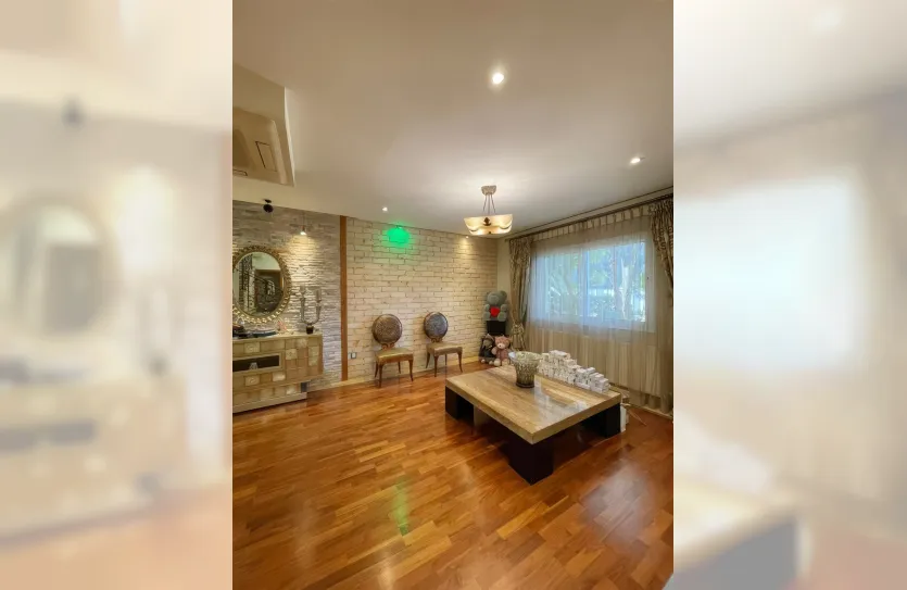 4-bedroom villa - 13100, photo 9