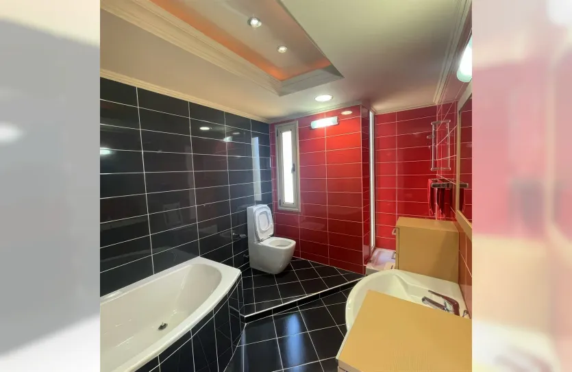 7-bedroom villa - 13177, photo 14