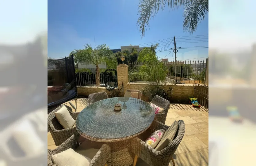 7-bedroom villa - 13177, photo 18