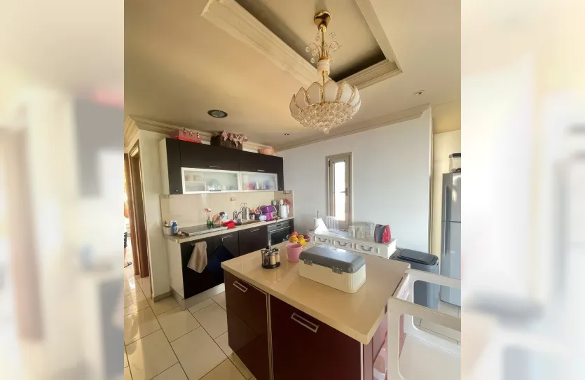 7-bedroom villa - 13177, photo 19