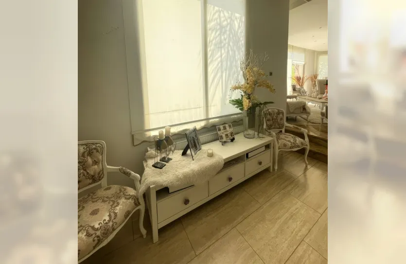 7-bedroom villa - 13177, photo 30