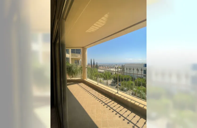 7-bedroom villa - 13177, photo 5