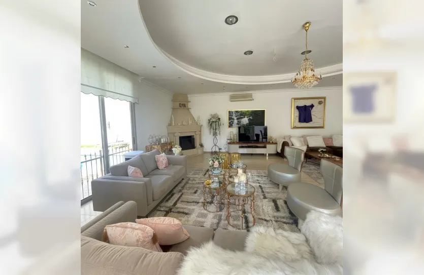 7-bedroom villa - 13177, photo 9