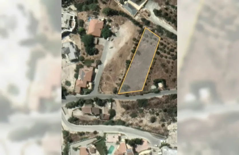 Residential plot - 13277, photo 2