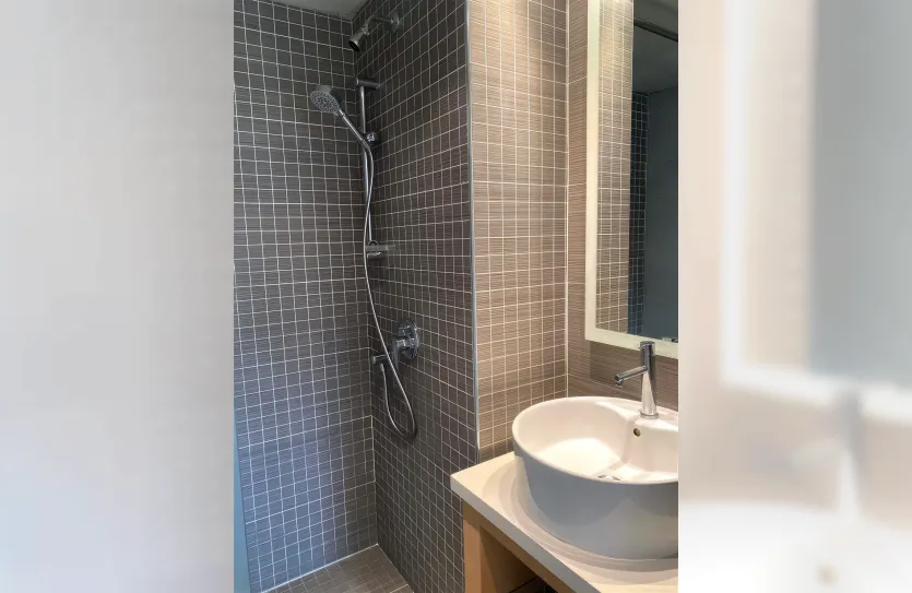 2-bedroom apartment - 13394, photo 12