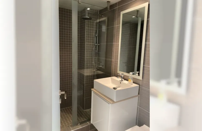 2-bedroom apartment - 13394, photo 13