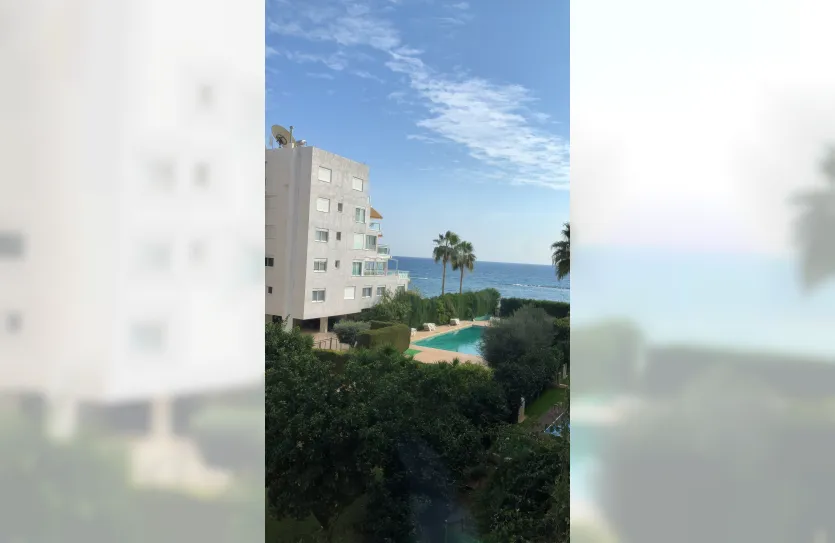 2-bedroom apartment for sale - 13395