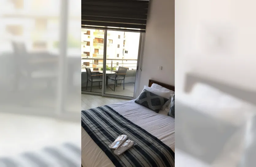 2-bedroom apartment - 13395, photo 3