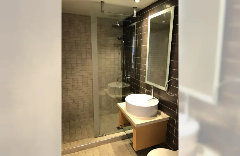 2-bedroom apartment - 13395, photo 4