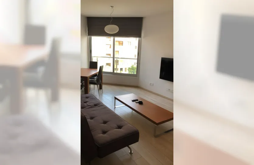 2-bedroom apartment - 13395, photo 5