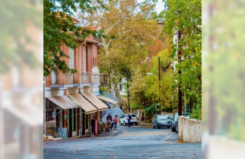 Plot - 13401, photo 5