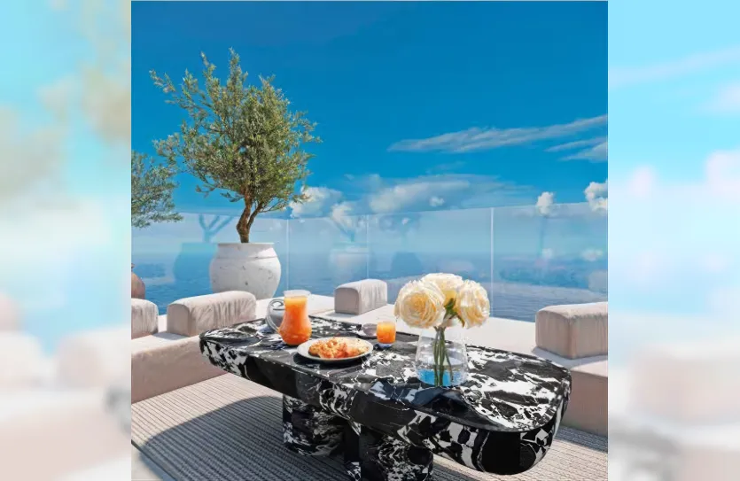 2-bedroom apartment - 13505, photo 8