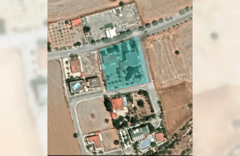 3-bedroom house - 13761, photo 10