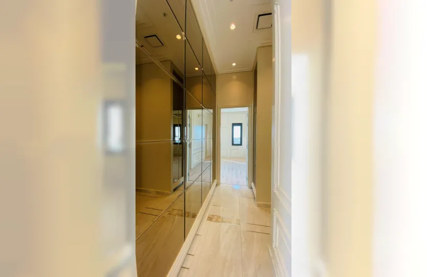 4-bedroom penthouse - 13762, photo 20