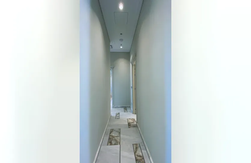 4-bedroom penthouse - 13762, photo 33