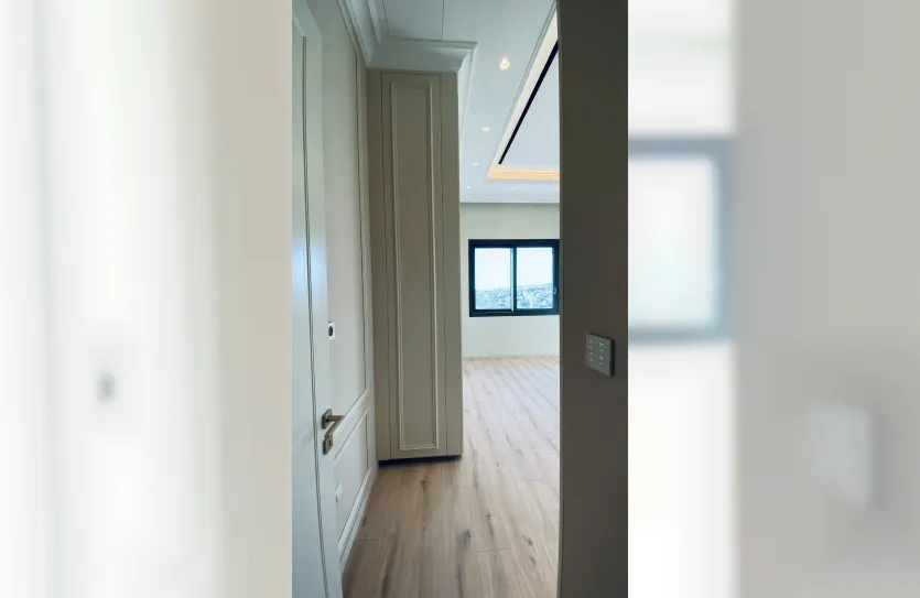 4-bedroom penthouse - 13762, photo 39