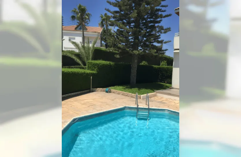 4-bedroom villa - 13766, photo 9