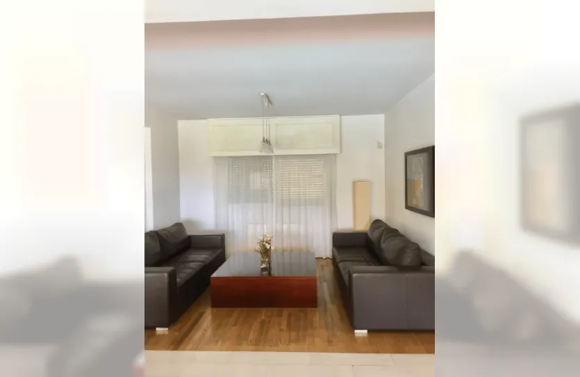 4-bedroom villa - 13766, photo 10