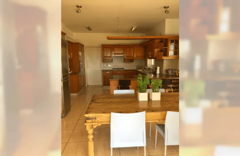 4-bedroom villa - 13766, photo 13