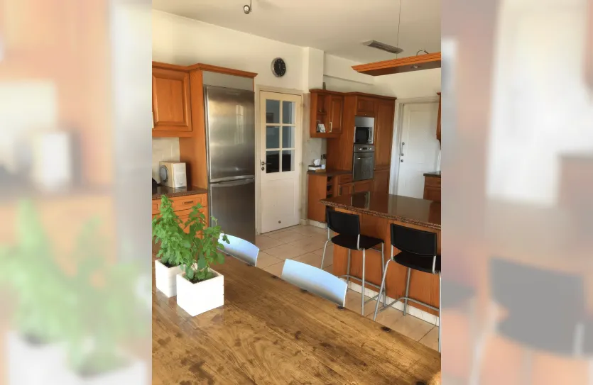 4-bedroom villa - 13766, photo 14