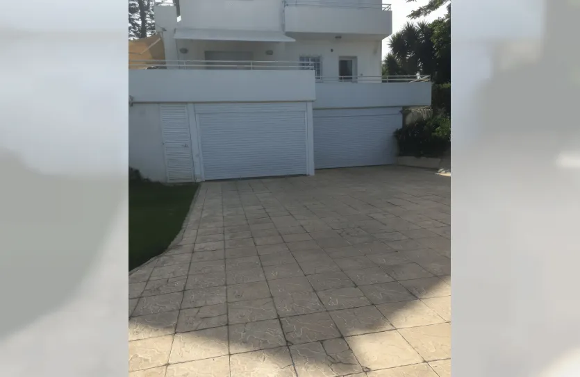 4-bedroom villa - 13766, photo 17