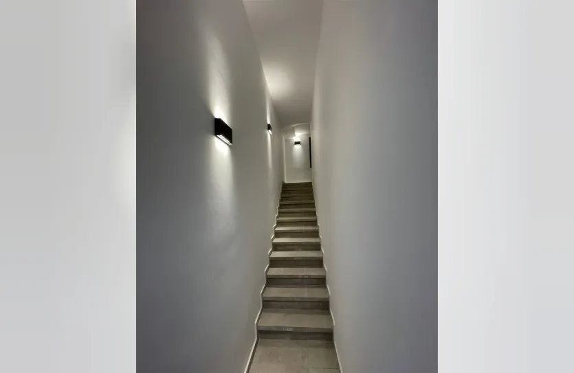 Building - 13972, photo 13