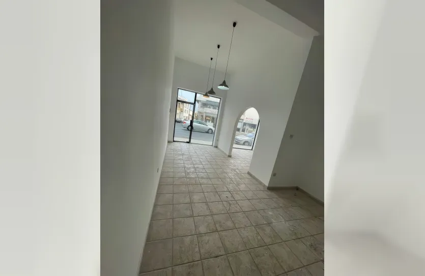 Building - 13972, photo 10