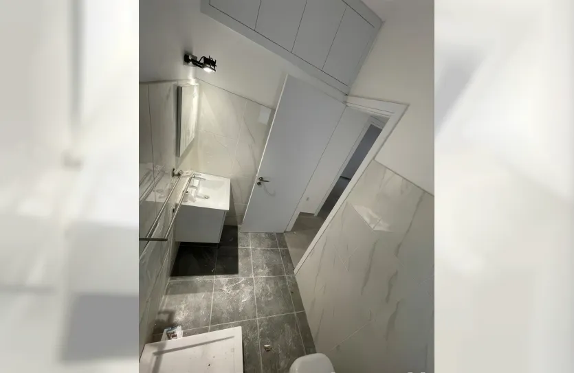 Building - 13972, photo 7