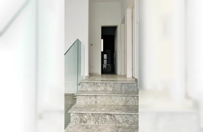 2-bedroom townhouse - 13979, photo 19