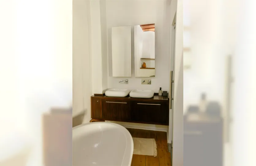 2-bedroom villa - 14017, photo 12