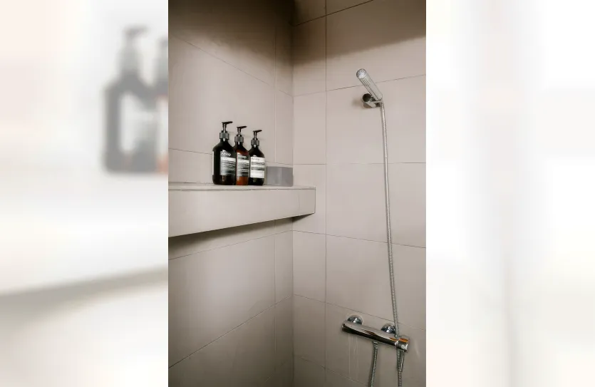 2-bedroom villa - 14017, photo 15