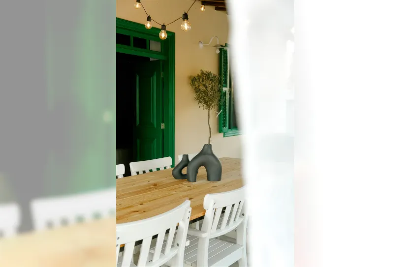 2-bedroom villa - 14017, photo 24