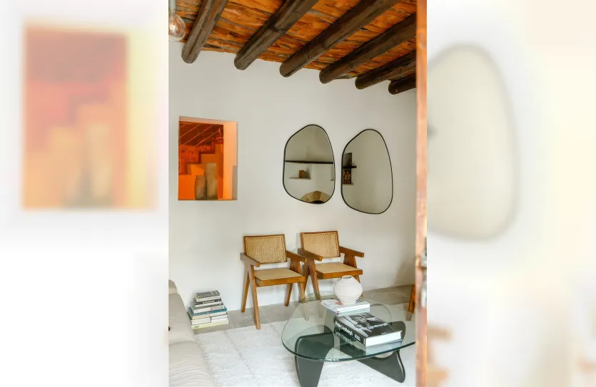 2-bedroom villa - 14017, photo 28