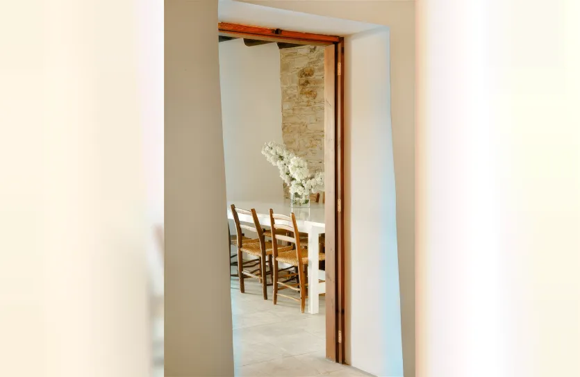 2-bedroom villa - 14017, photo 5