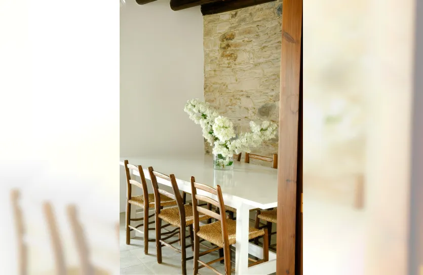 2-bedroom villa - 14017, photo 6