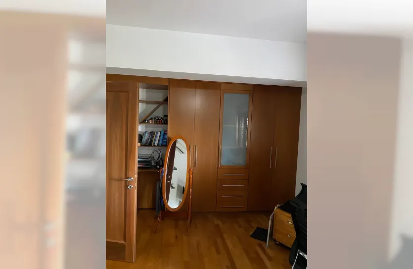 4-bedroom villa - 14092, photo 15