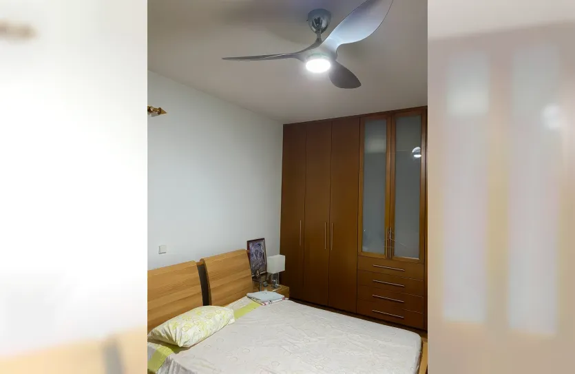 4-bedroom villa - 14092, photo 14