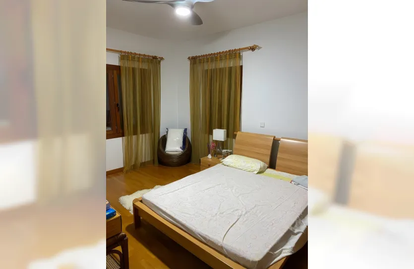 4-bedroom villa - 14092, photo 13