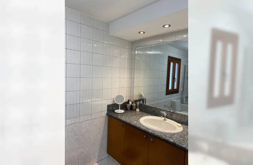 4-bedroom villa - 14092, photo 12