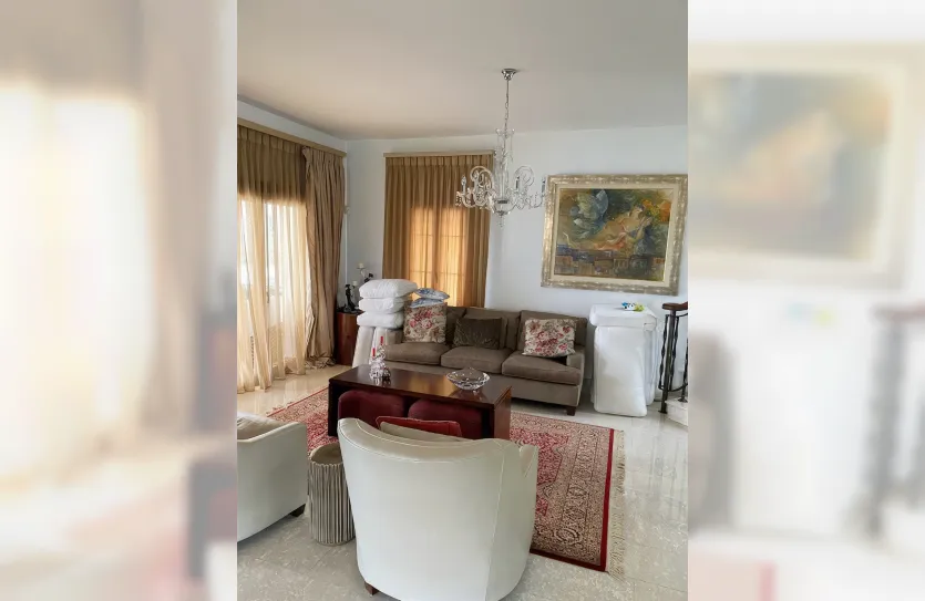 4-bedroom villa - 14092, photo 11