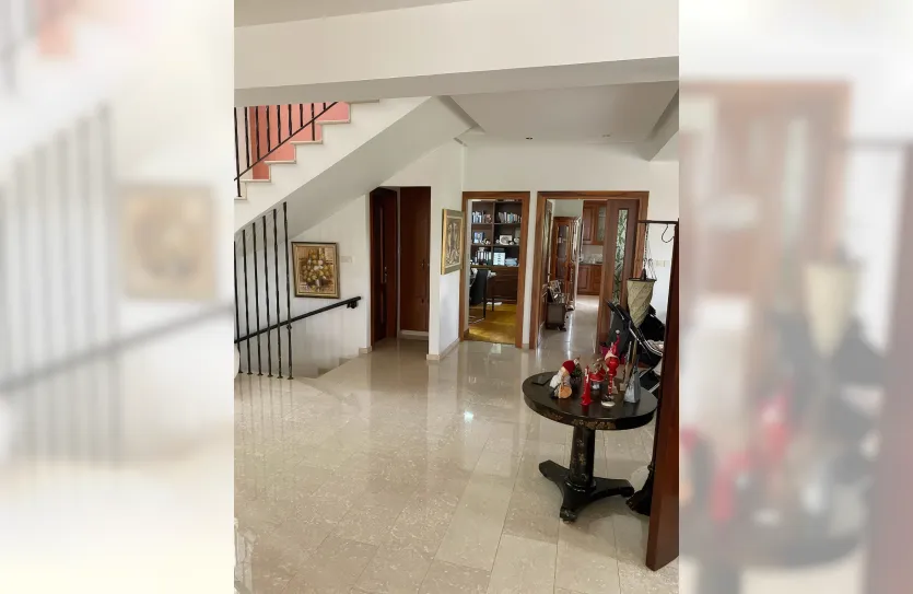 4-bedroom villa - 14092, photo 10