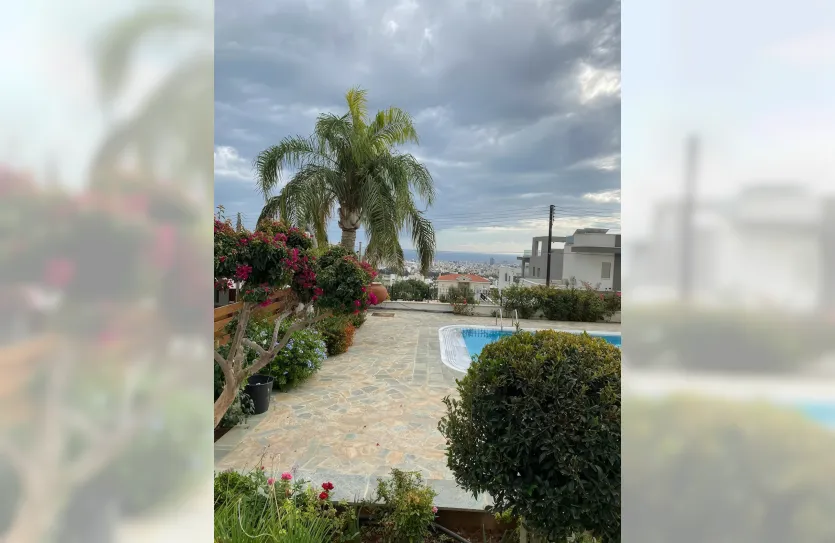 4-bedroom villa - 14092, photo 8