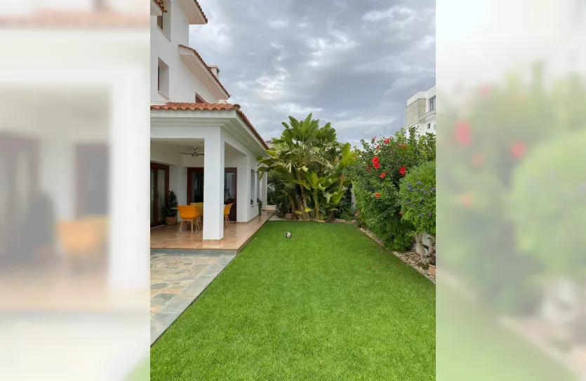 4-bedroom villa - 14092, photo 7