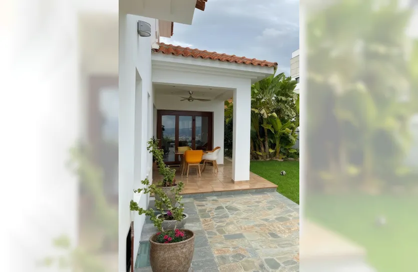 4-bedroom villa - 14092, photo 6