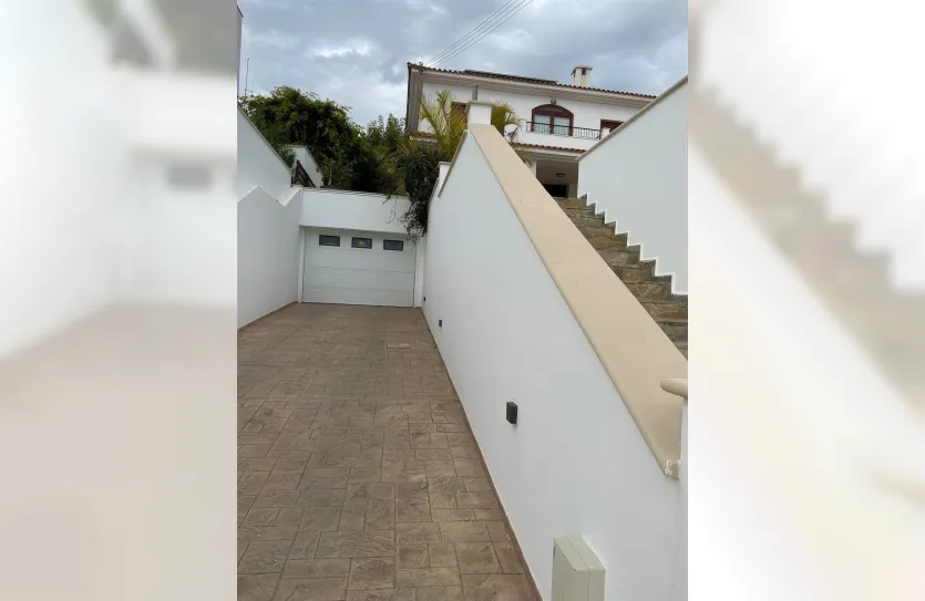 4-bedroom villa - 14092, photo 4